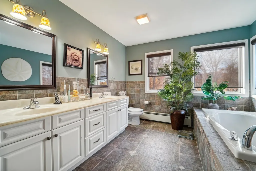 1 Zukowski Drive Thiells NY 10984
