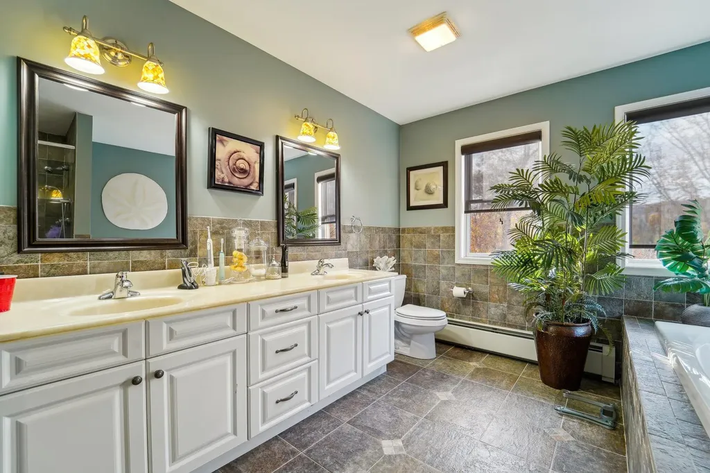 1 Zukowski Drive Thiells NY 10984