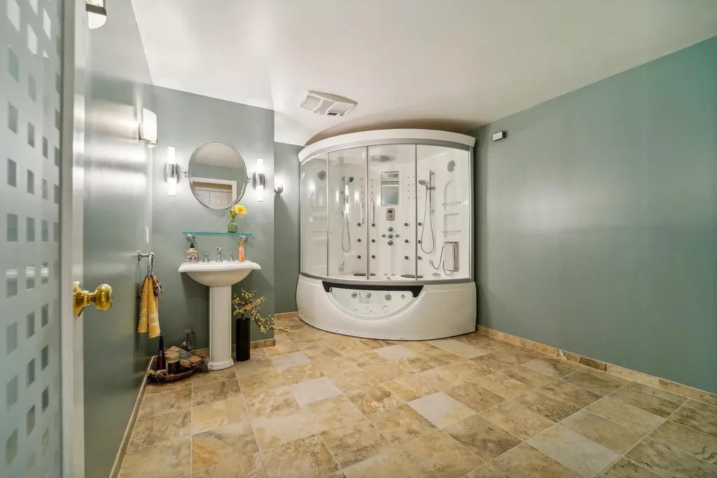 1 Zukowski Drive Thiells NY 10984
