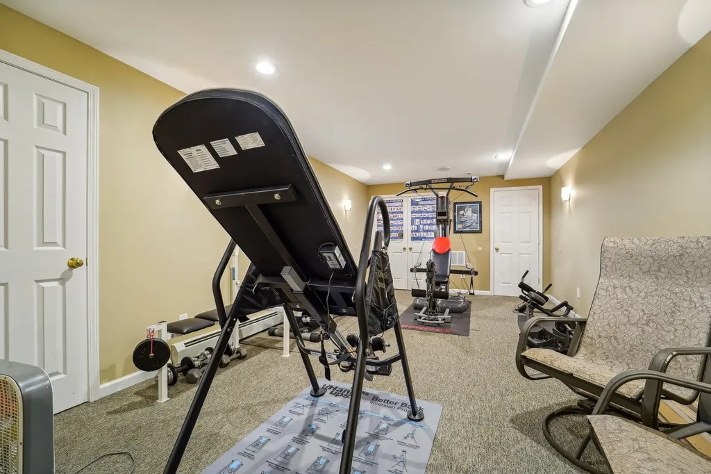 1 Zukowski Drive Thiells NY 10984