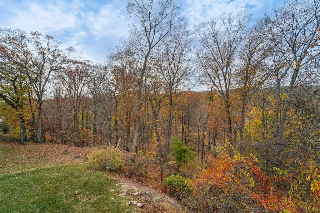 1 Zukowski Drive Thiells NY 10984