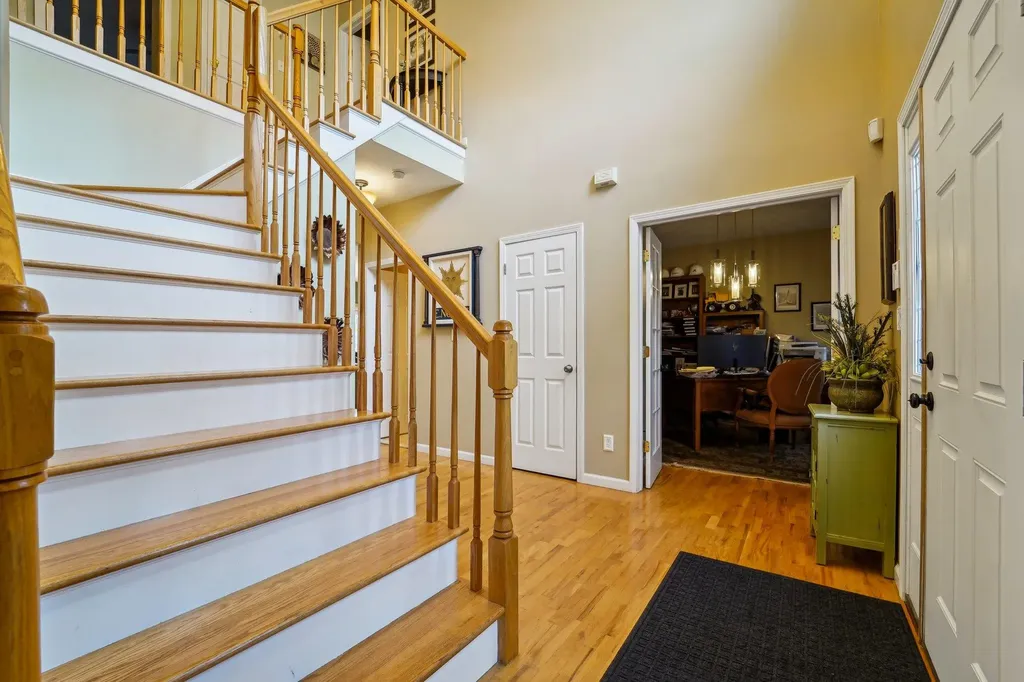 1 Zukowski Drive Thiells NY 10984