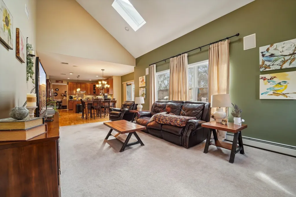 1 Zukowski Drive Thiells NY 10984