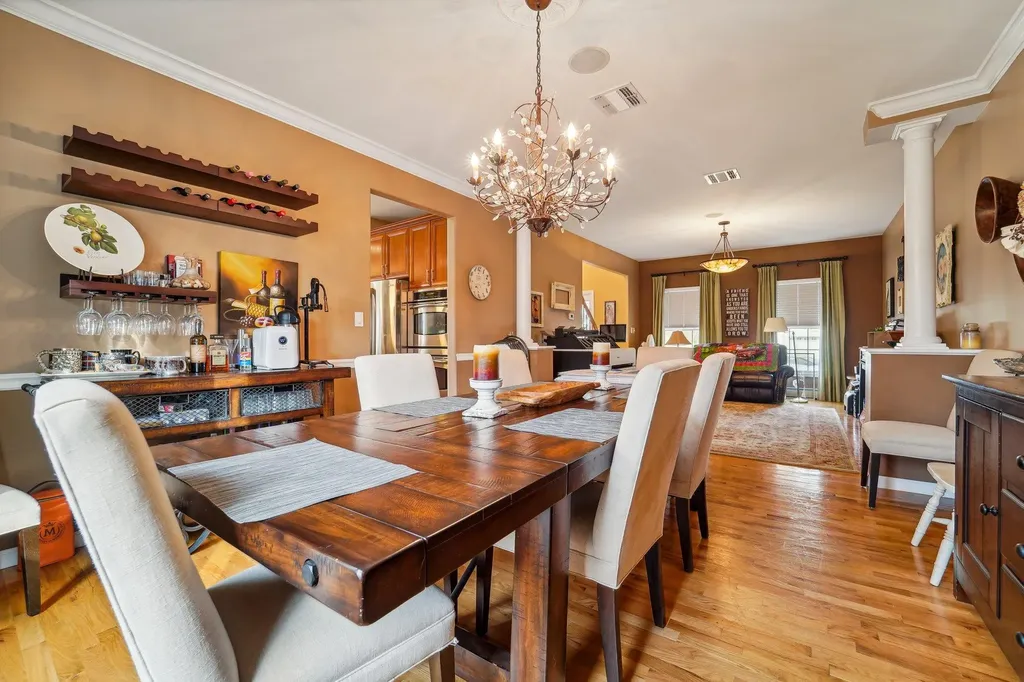 1 Zukowski Drive Thiells NY 10984