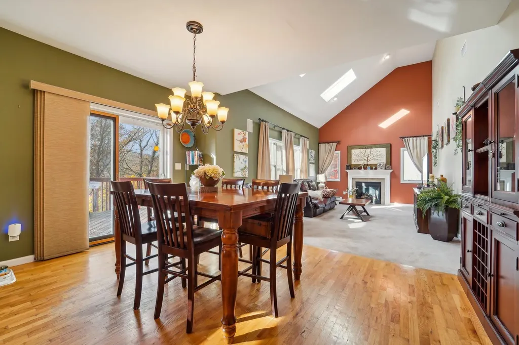1 Zukowski Drive Thiells NY 10984