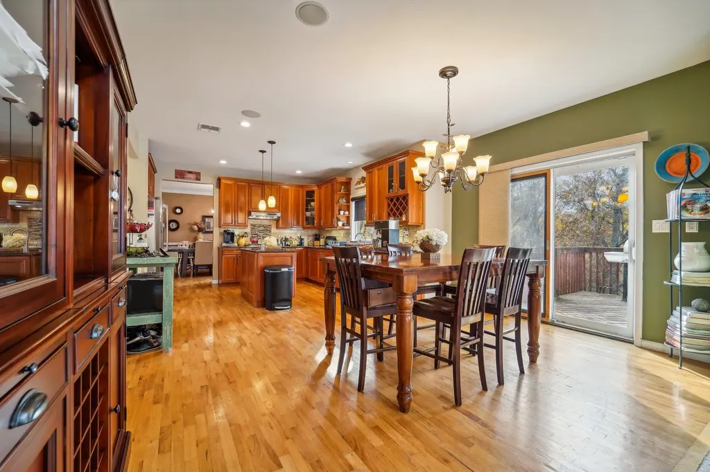 1 Zukowski Drive Thiells NY 10984