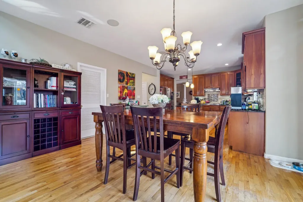 1 Zukowski Drive Thiells NY 10984