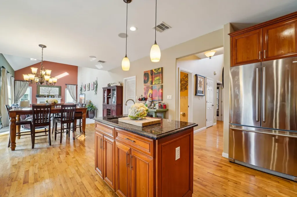 1 Zukowski Drive Thiells NY 10984