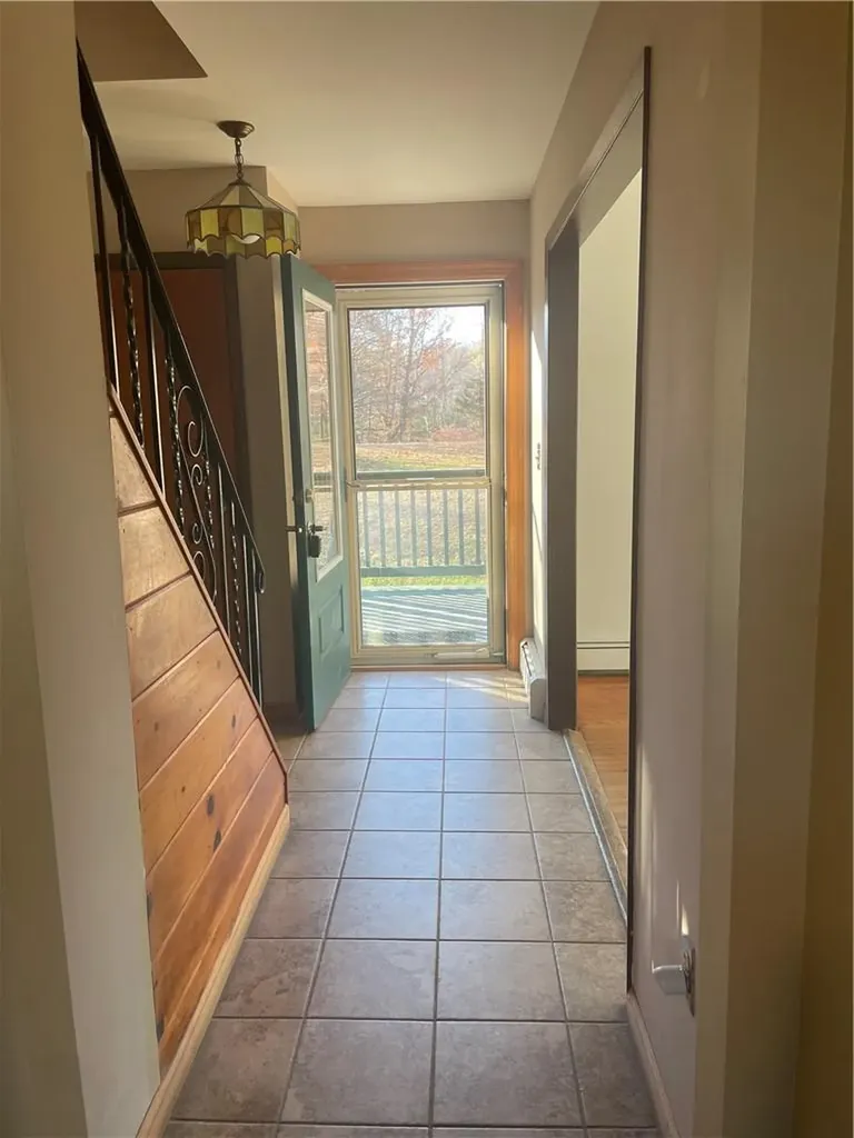 24 Distillery Road Warwick NY 10990
