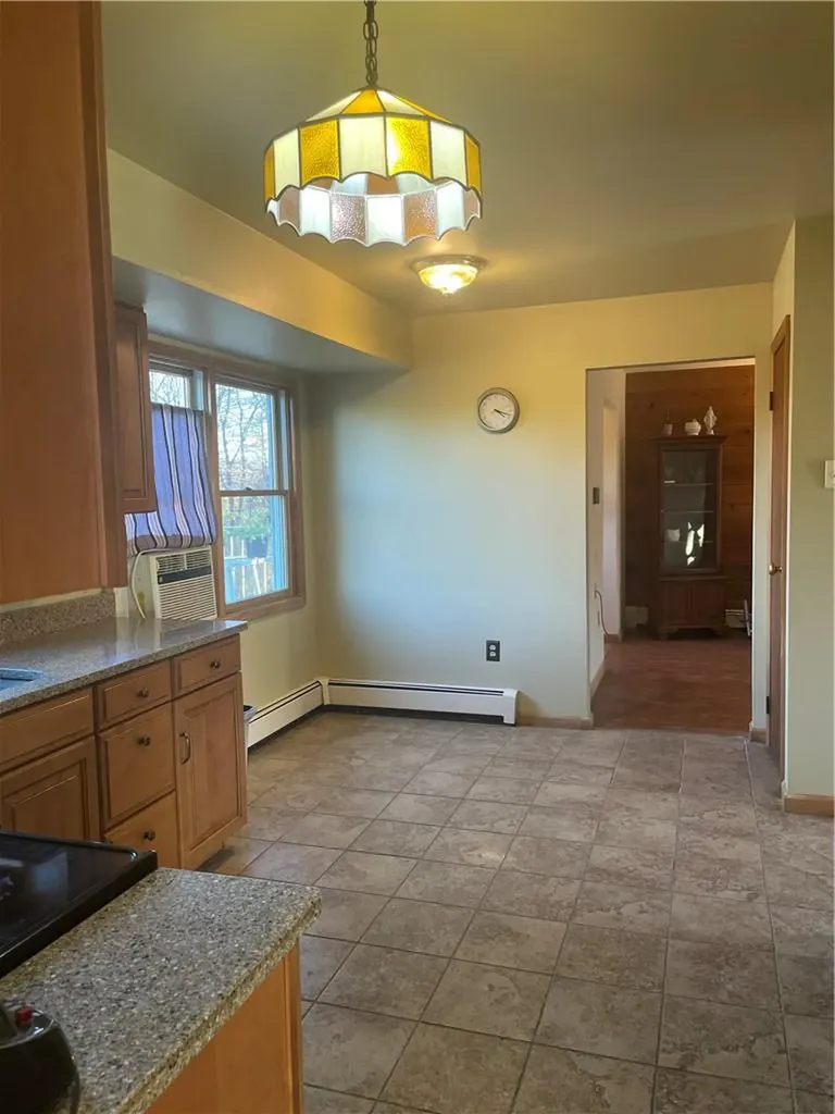 24 Distillery Road Warwick NY 10990