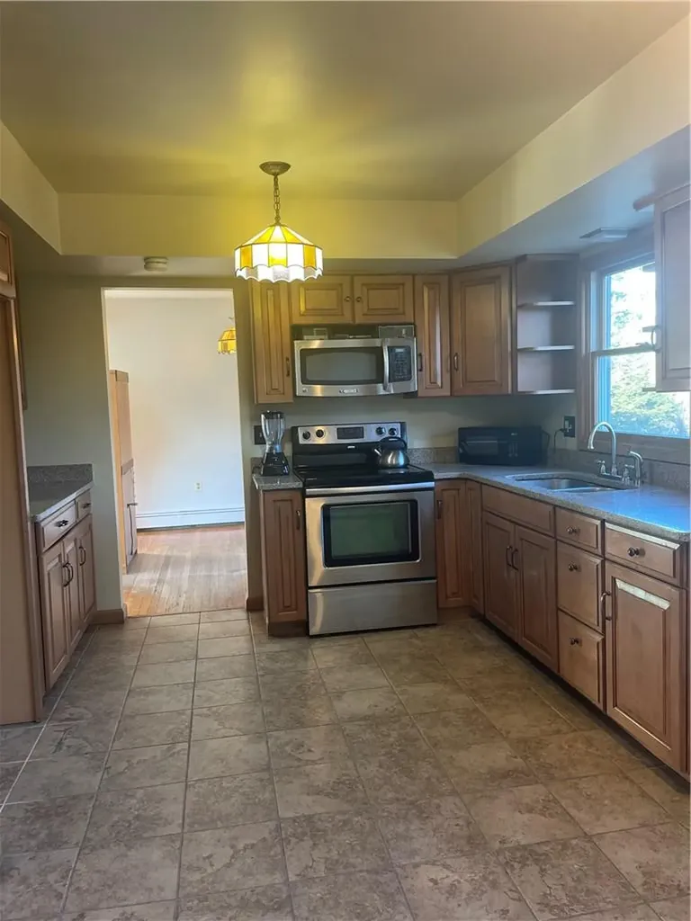 24 Distillery Road Warwick NY 10990