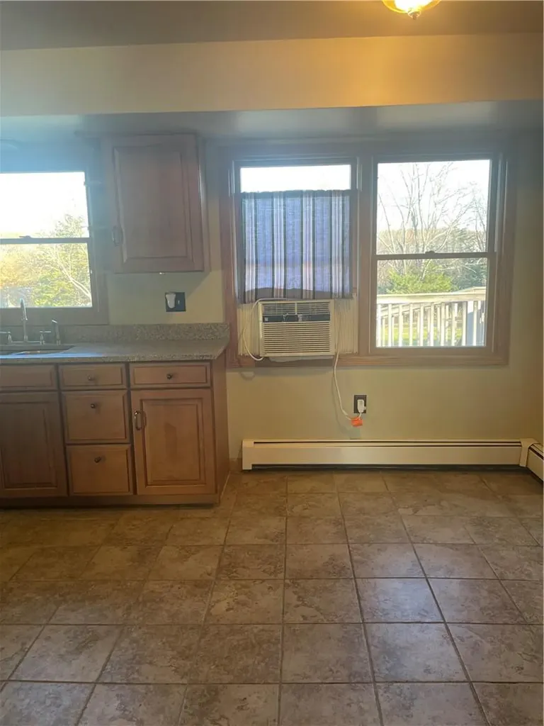 24 Distillery Road Warwick NY 10990