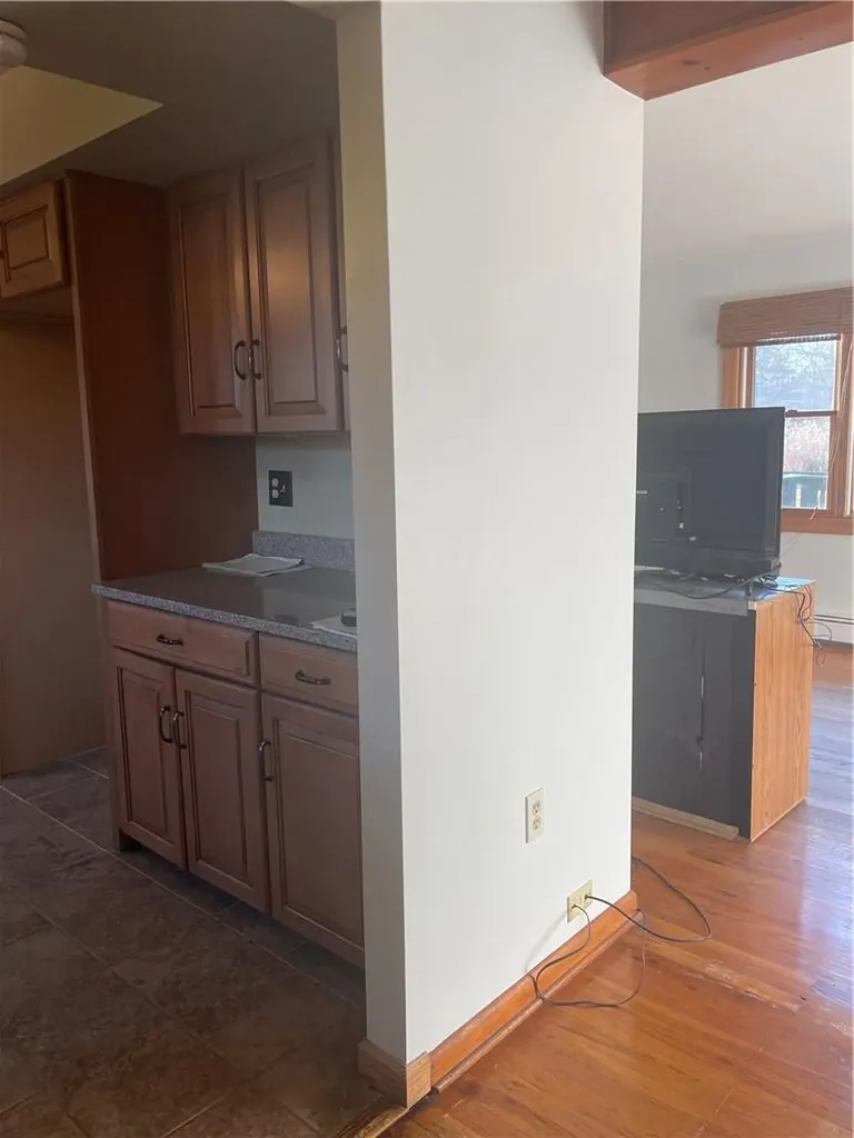 24 Distillery Road Warwick NY 10990