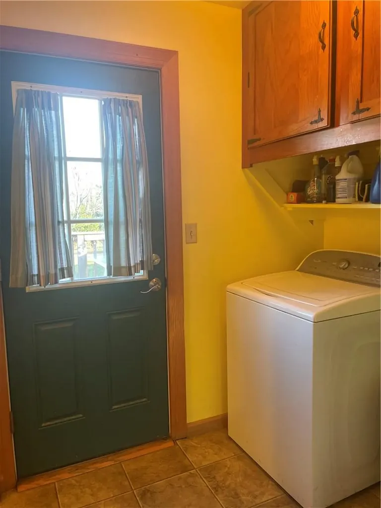 24 Distillery Road Warwick NY 10990