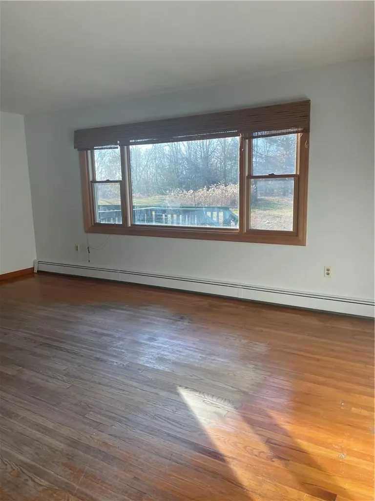 24 Distillery Road Warwick NY 10990