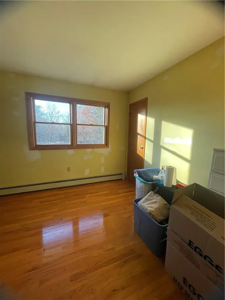 24 Distillery Road Warwick NY 10990
