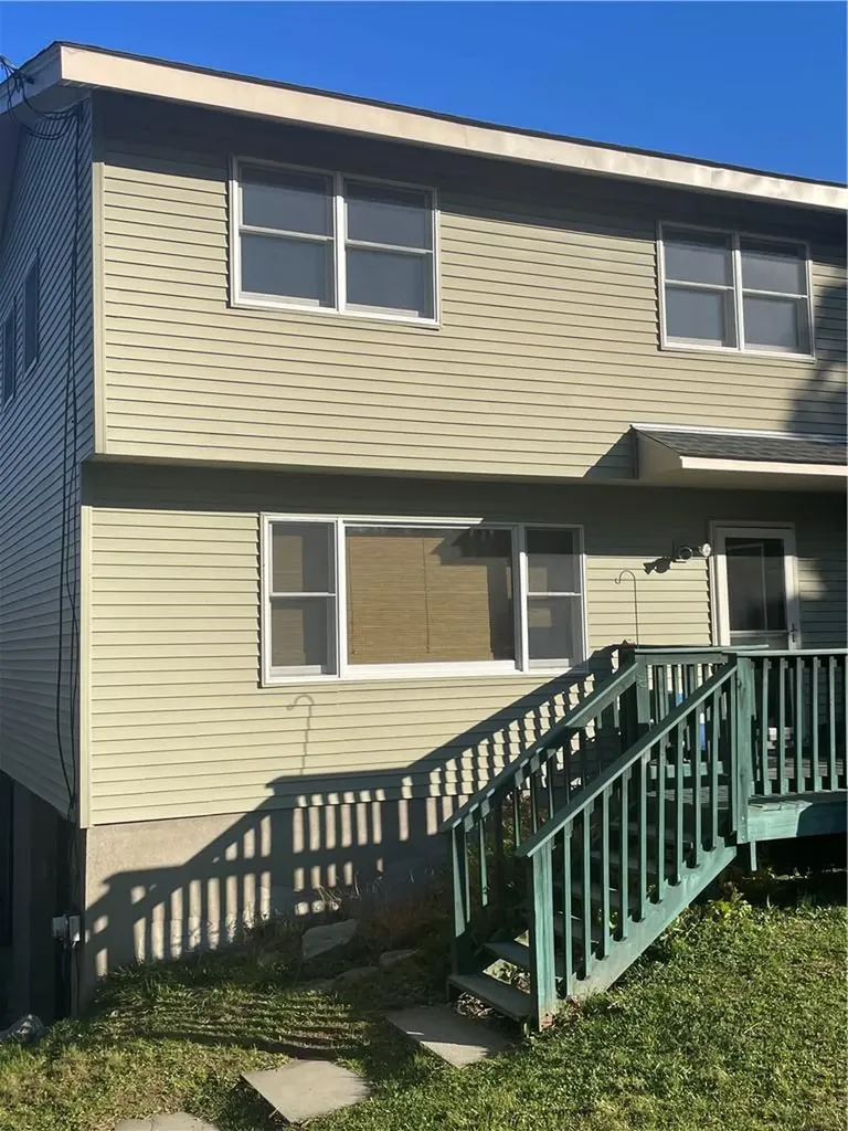 24 Distillery Road Warwick NY 10990