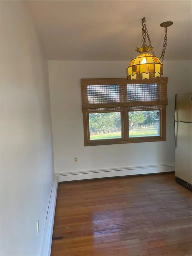 24 Distillery Road Warwick NY 10990
