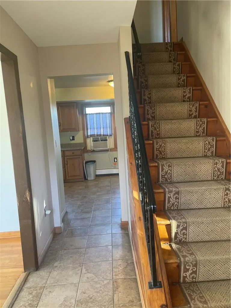 24 Distillery Road Warwick NY 10990