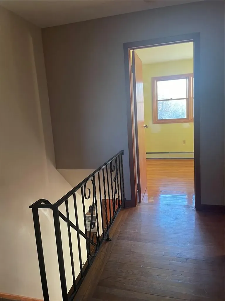 24 Distillery Road Warwick NY 10990