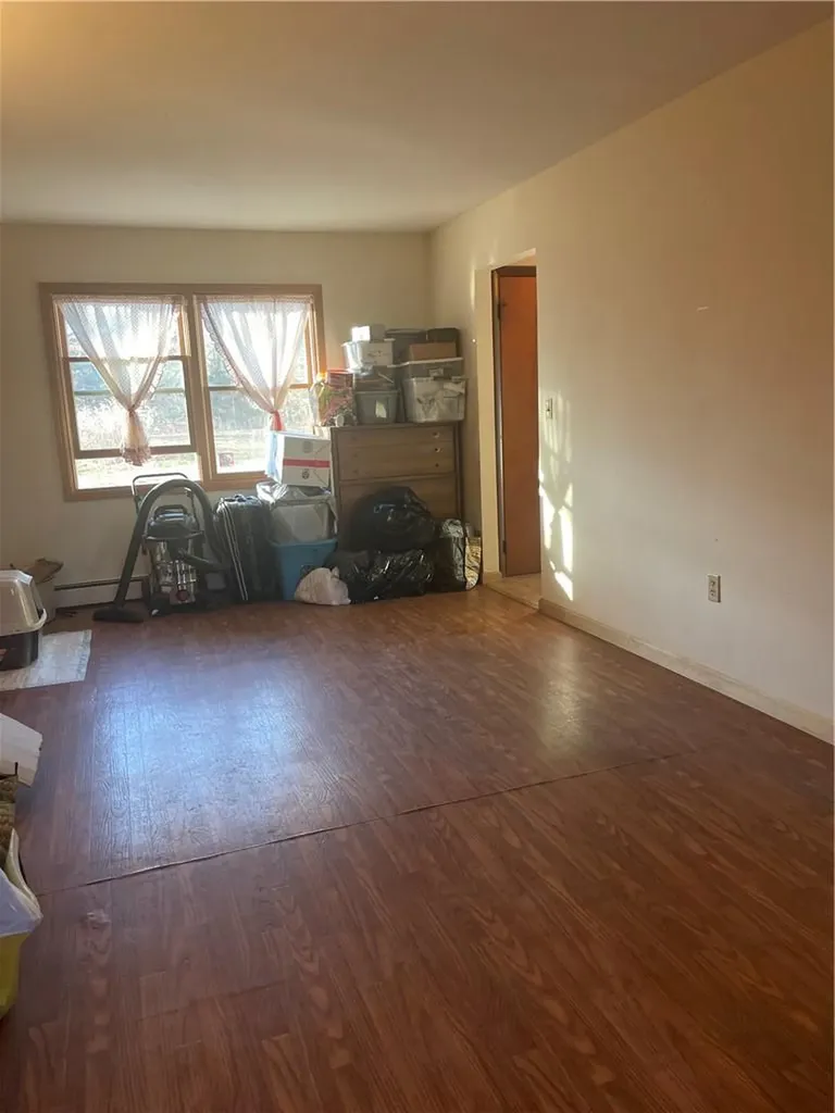 24 Distillery Road Warwick NY 10990