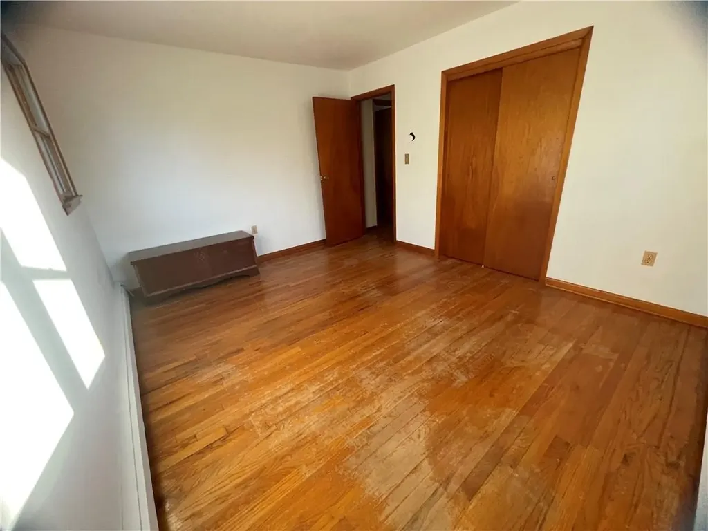 24 Distillery Road Warwick NY 10990