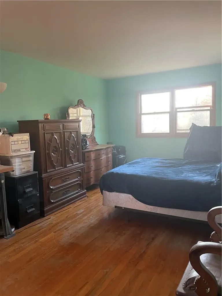 24 Distillery Road Warwick NY 10990