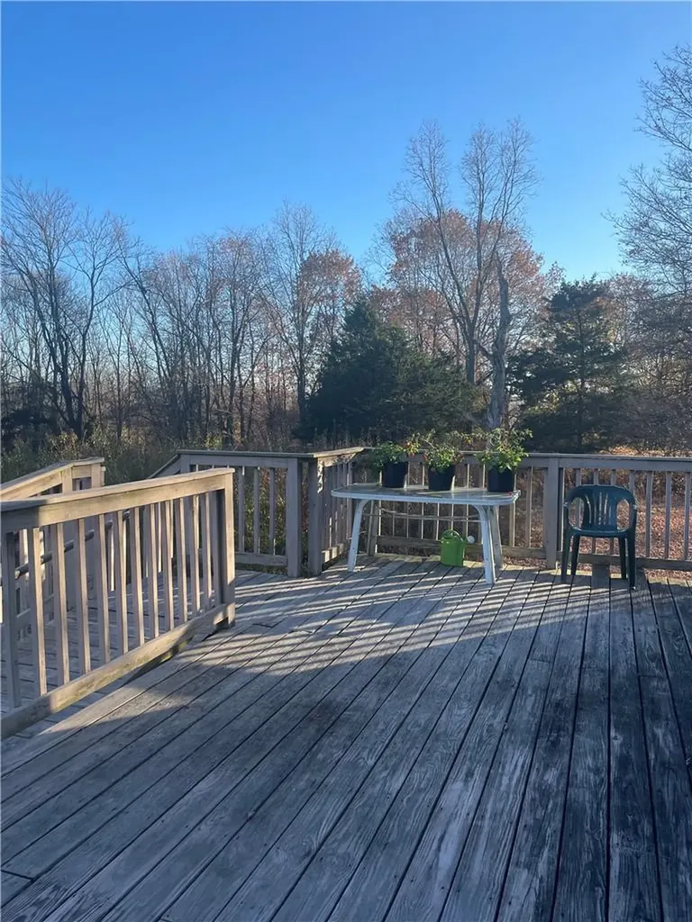24 Distillery Road Warwick NY 10990