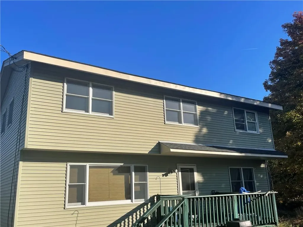 24 Distillery Road Warwick NY 10990