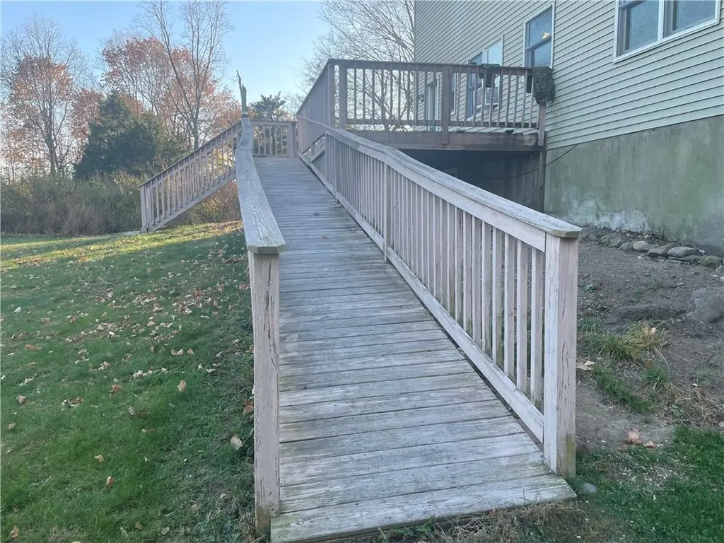 24 Distillery Road Warwick NY 10990