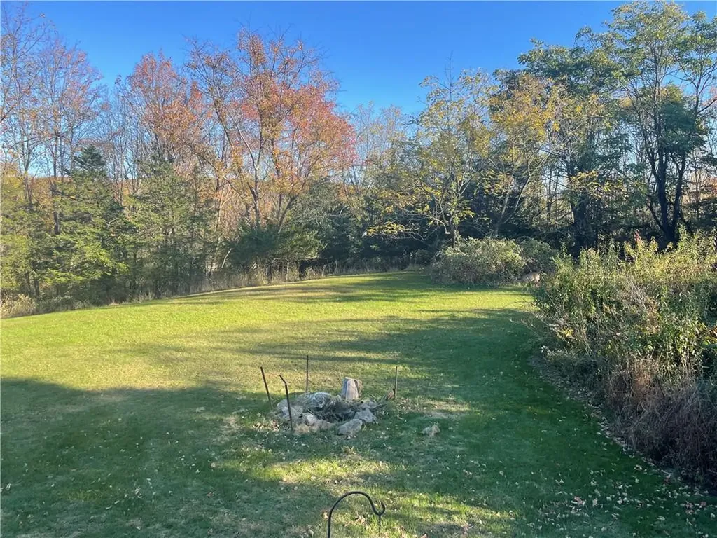 24 Distillery Road Warwick NY 10990