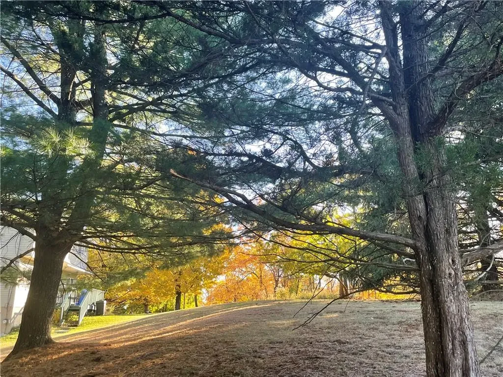 24 Distillery Road Warwick NY 10990