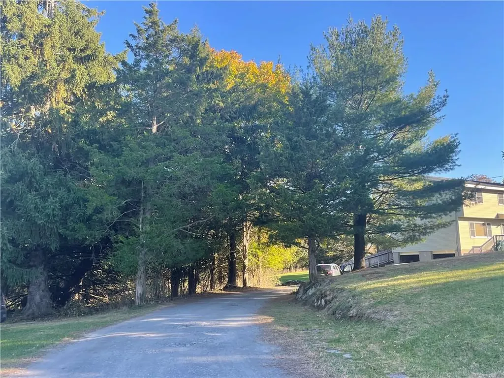 24 Distillery Road Warwick NY 10990