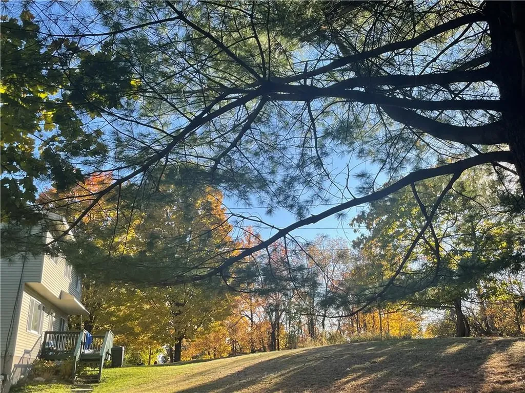 24 Distillery Road Warwick NY 10990