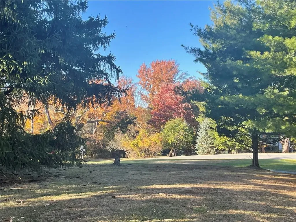 24 Distillery Road Warwick NY 10990