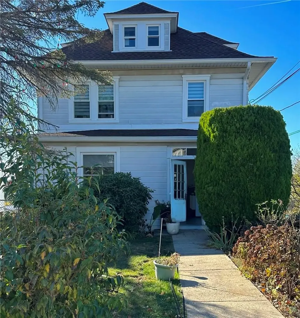 15 Monroe Place Port Chester NY 10573