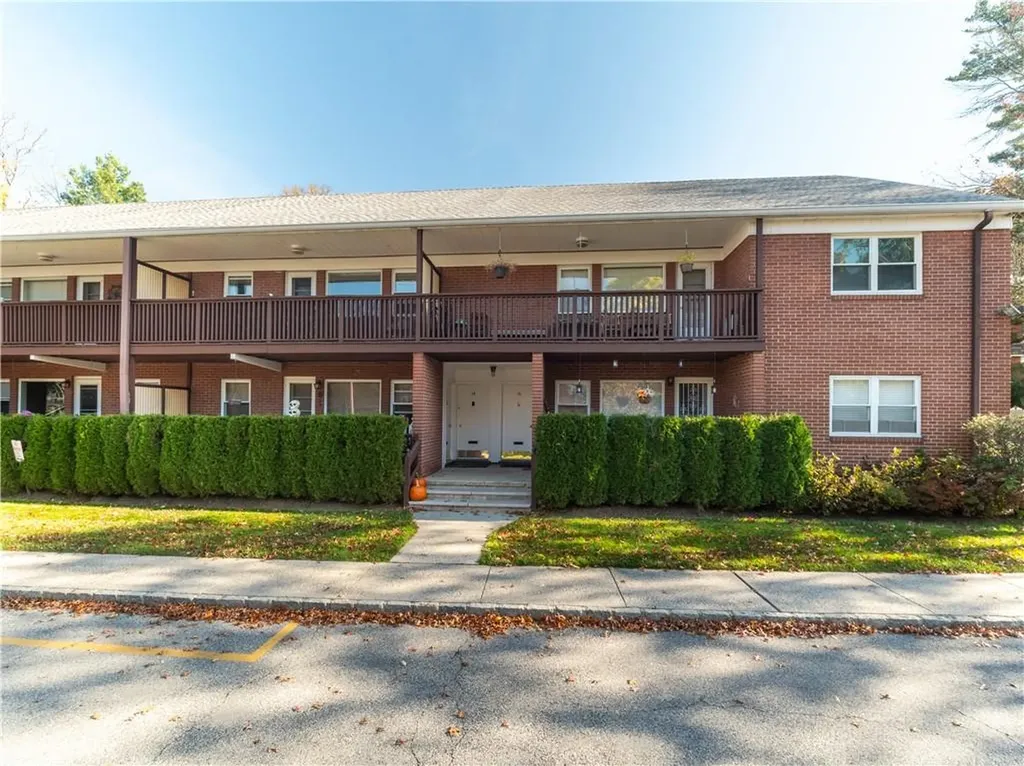 425 Tompkins Avenue Mamaroneck NY 10543