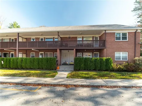 425 Tompkins Avenue Mamaroneck NY 10543