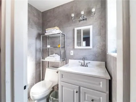 425 Tompkins Avenue Mamaroneck NY 10543