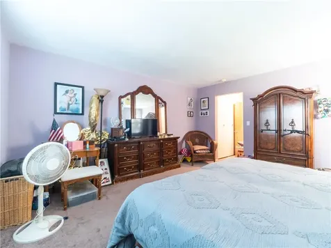 425 Tompkins Avenue Mamaroneck NY 10543