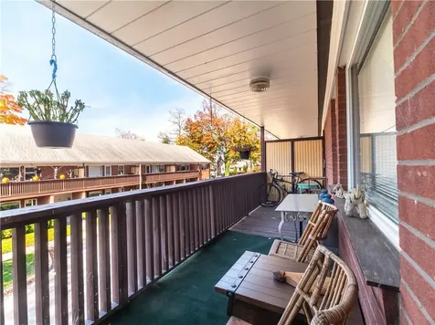 425 Tompkins Avenue Mamaroneck NY 10543