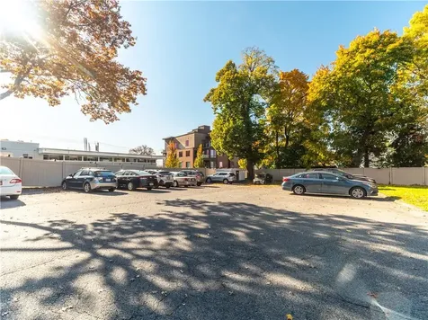 425 Tompkins Avenue Mamaroneck NY 10543