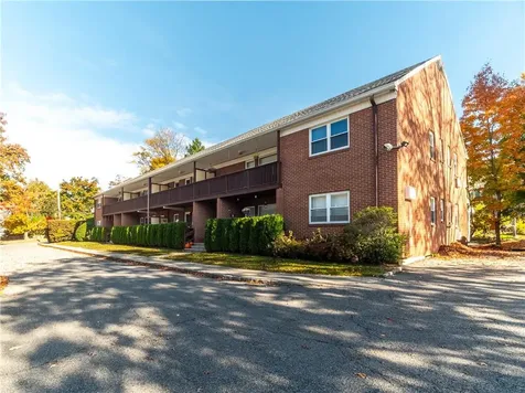 425 Tompkins Avenue Mamaroneck NY 10543