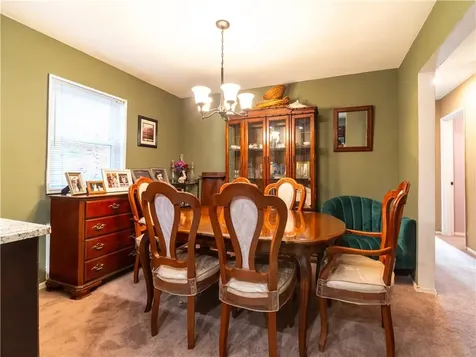 425 Tompkins Avenue Mamaroneck NY 10543