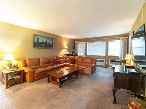 425 Tompkins Avenue Mamaroneck NY 10543