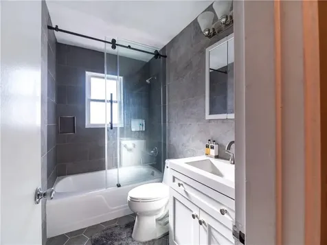 425 Tompkins Avenue Mamaroneck NY 10543