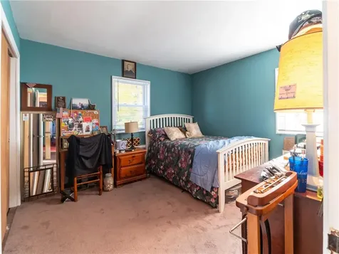 425 Tompkins Avenue Mamaroneck NY 10543