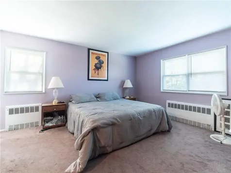 425 Tompkins Avenue Mamaroneck NY 10543