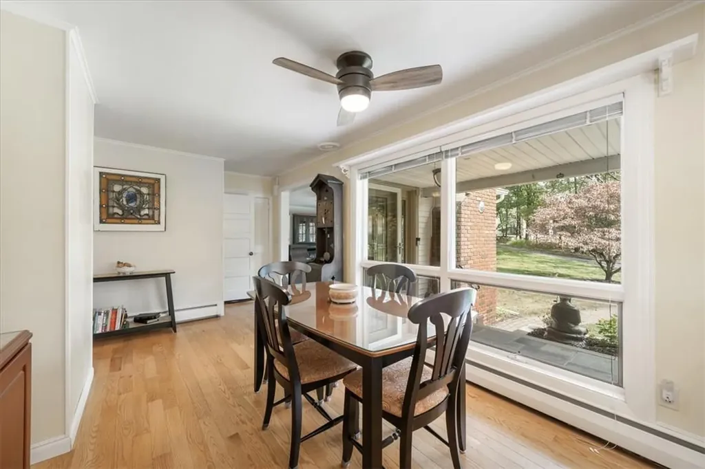 17 Owen Drive Monroe NY 10950