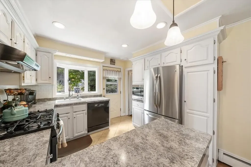 17 Owen Drive Monroe NY 10950